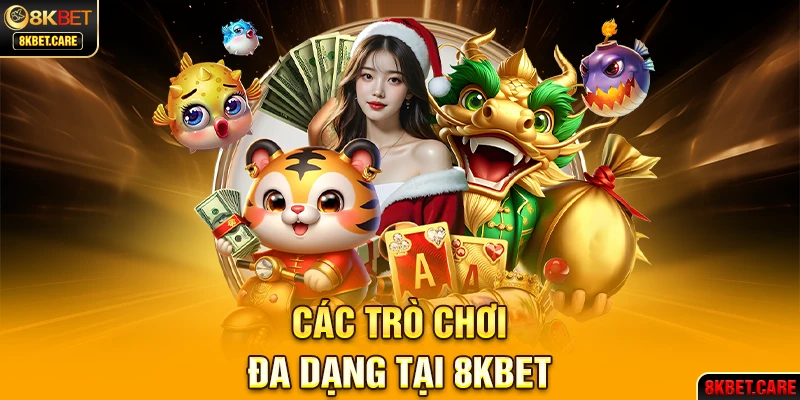 max vin nổ hũ đổi thưởng . ai