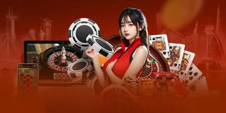 max vin đăng nhập mậu binh trực tuyến