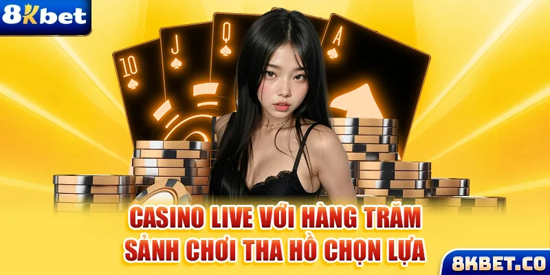 max vin đăng nhập liêng miễn phí