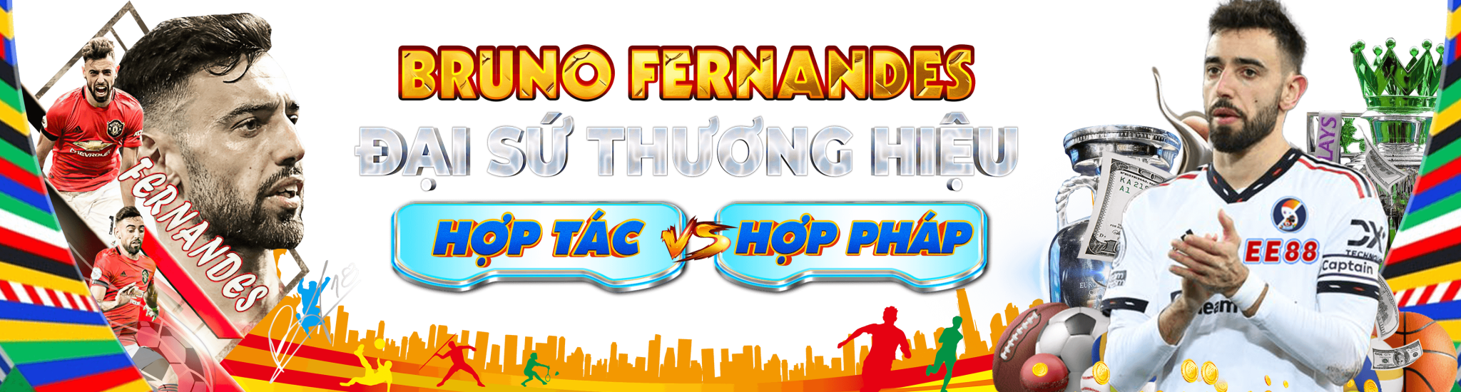 max vin xổ số cà mau
