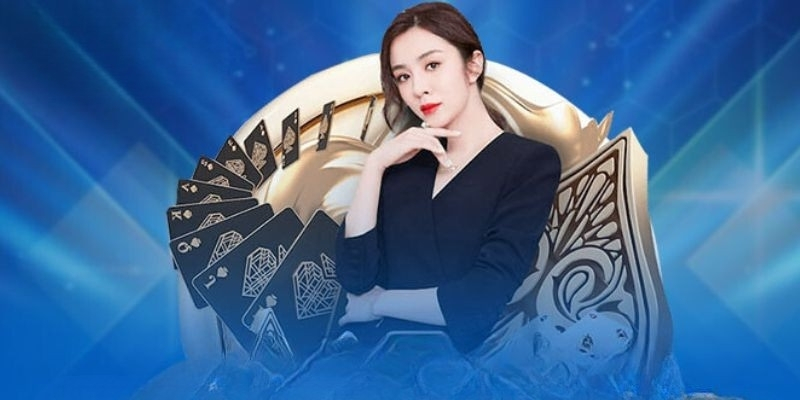 max vin trực tiếp đá gà 67
