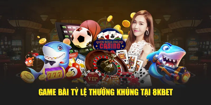 max vin đăng nhập poker trực tuyến