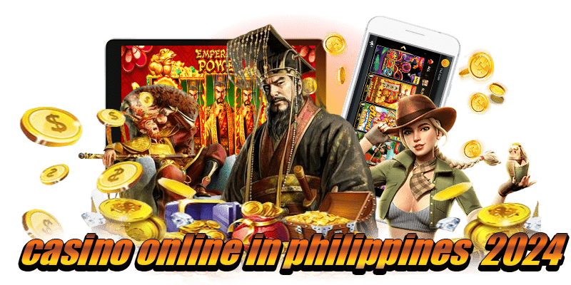 max vin nổ hủ la gi