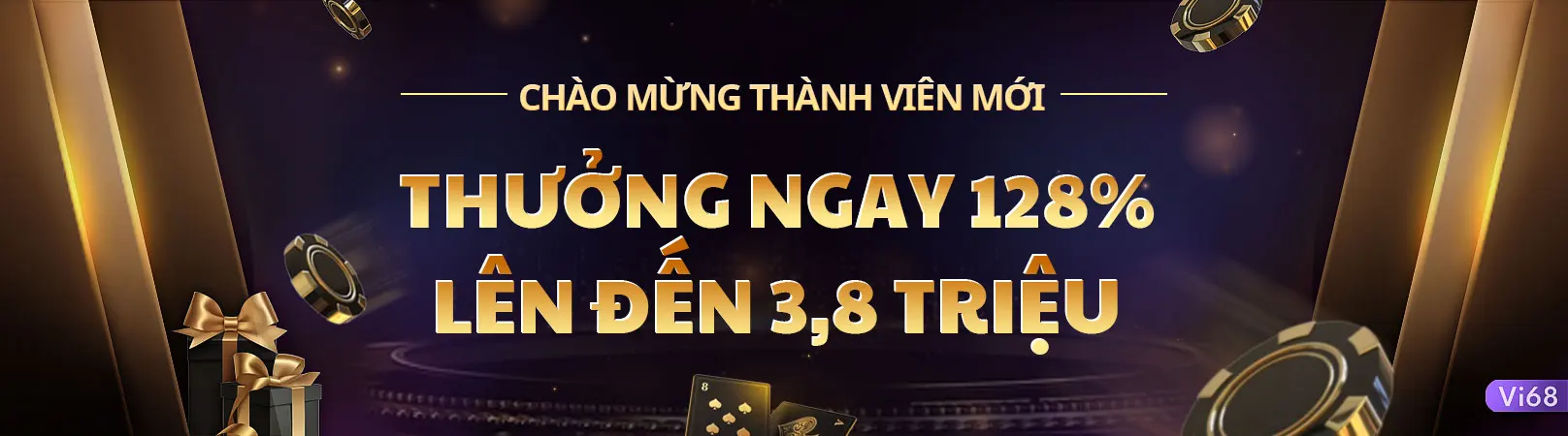 max vin đăng nhập liêng hàng đầu