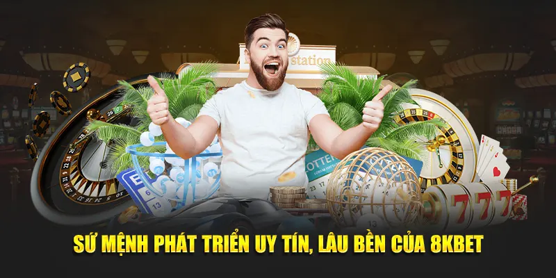 max vin đăng nhập lô đề online