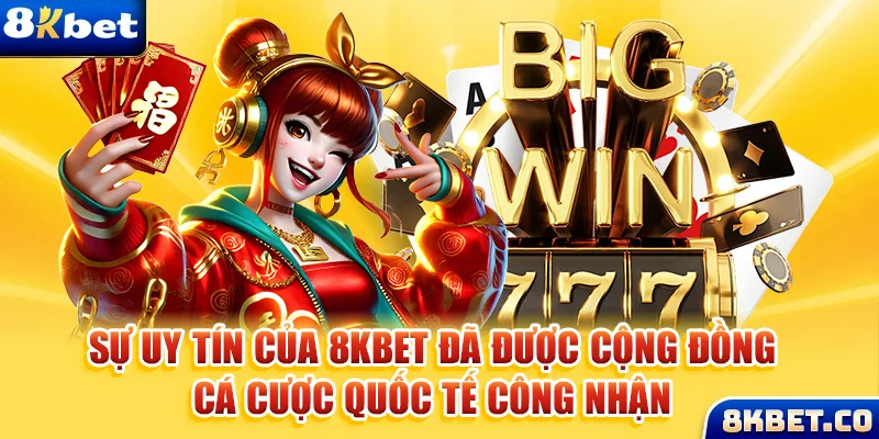 max vin IM Thể Th