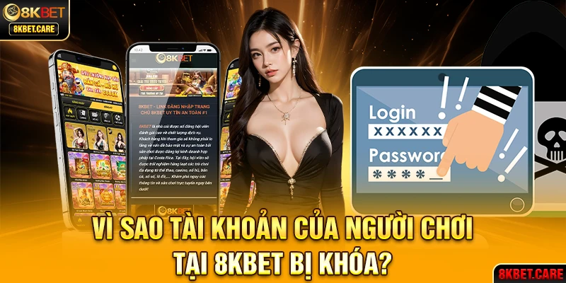 max vin đăng nhập liêng khuyến mãi